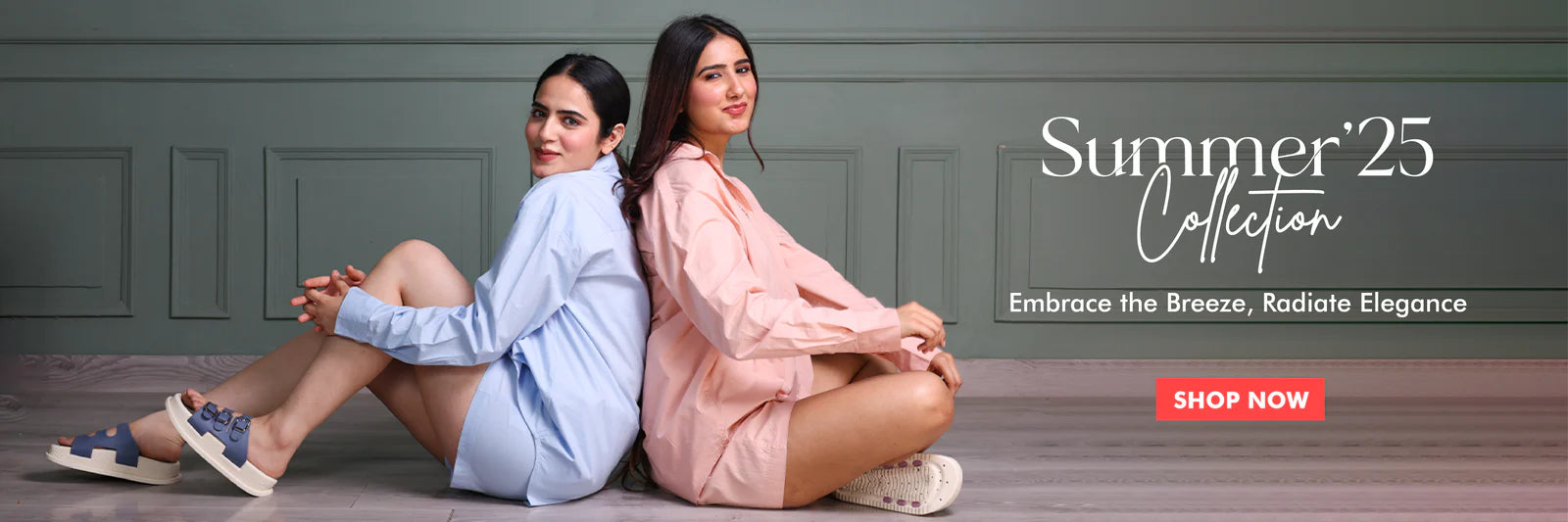 bluehubs.shop