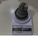 Automatic Liquid Soap Dispenser